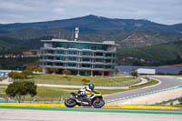 motorbikes;no-limits;november-2019;peter-wileman-photography;portimao;portugal;trackday-digital-images